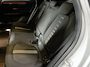 BMW 2-Serie Active Tourer 218i Trekhaak / Navi / Sportstoel