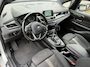 BMW 2-Serie Active Tourer 218i Trekhaak / Navi / Sportstoel