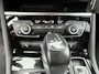 BMW 2-Serie Active Tourer 218i Trekhaak / Navi / Sportstoel