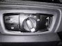 BMW 2-Serie Active Tourer 218i Trekhaak / Navi / Sportstoel