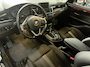 BMW 2-Serie Active Tourer 218i Trekhaak / Navi / Sportstoel