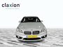 BMW 2-Serie Active Tourer 218i Trekhaak / Navi / Sportstoel