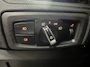 BMW 2-Serie Active Tourer 218i Trekhaak / Navi / Sportstoel