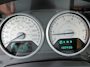 Chrysler Grand Voyager 3.8i Limited