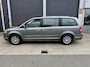 Chrysler Grand Voyager 3.8i Limited