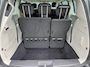 Chrysler Grand Voyager 3.8i Limited
