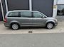 Chrysler Grand Voyager 3.8i Limited