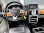 Chrysler Grand Voyager 3.8i Limited