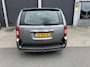 Chrysler Grand Voyager 3.8i Limited