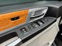Chrysler Grand Voyager 3.8i Limited