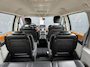 Chrysler Grand Voyager 3.8i Limited