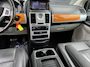 Chrysler Grand Voyager 3.8i Limited