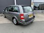 Chrysler Grand Voyager 3.8i Limited