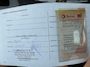 Chrysler Grand Voyager 3.8i Limited