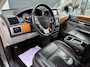 Chrysler Grand Voyager 3.8i Limited