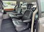 Chrysler Grand Voyager 3.8i Limited