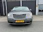 Chrysler Grand Voyager 3.8i Limited