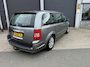 Chrysler Grand Voyager 3.8i Limited
