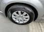 Chrysler Grand Voyager 3.8i Limited