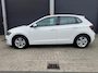 Volkswagen Polo 1.0 TSI Highline