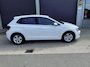 Volkswagen Polo 1.0 TSI Highline