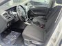 Volkswagen Polo 1.0 TSI Highline