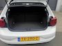 Volkswagen Polo 1.0 TSI Highline