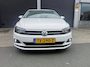 Volkswagen Polo 1.0 TSI Highline