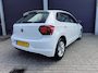 Volkswagen Polo 1.0 TSI Highline