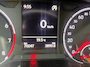 Volkswagen Polo 1.0 TSI Highline
