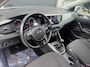Volkswagen Polo 1.0 TSI Highline