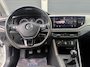 Volkswagen Polo 1.0 TSI Highline