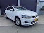 Volkswagen Polo 1.0 TSI Highline