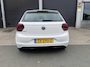 Volkswagen Polo 1.0 TSI Highline