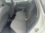 Volkswagen Polo 1.0 TSI Highline