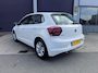 Volkswagen Polo 1.0 TSI Highline