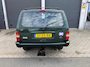 Jeep Cherokee 4.0I LIMITED