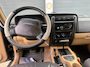 Jeep Cherokee 4.0I LIMITED