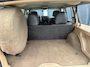 Jeep Cherokee 4.0I LIMITED