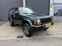 Jeep Cherokee 4.0I LIMITED
