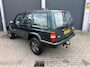Jeep Cherokee 4.0I LIMITED