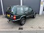 Jeep Cherokee 4.0I LIMITED