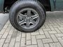 Jeep Cherokee 4.0I LIMITED