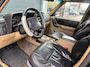Jeep Cherokee 4.0I LIMITED