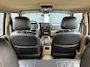 Jeep Cherokee 4.0I LIMITED