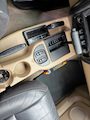 Jeep Cherokee 4.0I LIMITED