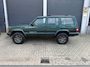 Jeep Cherokee 4.0I LIMITED