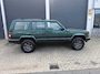 Jeep Cherokee 4.0I LIMITED