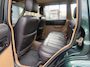 Jeep Cherokee 4.0I LIMITED