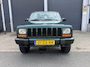 Jeep Cherokee 4.0I LIMITED